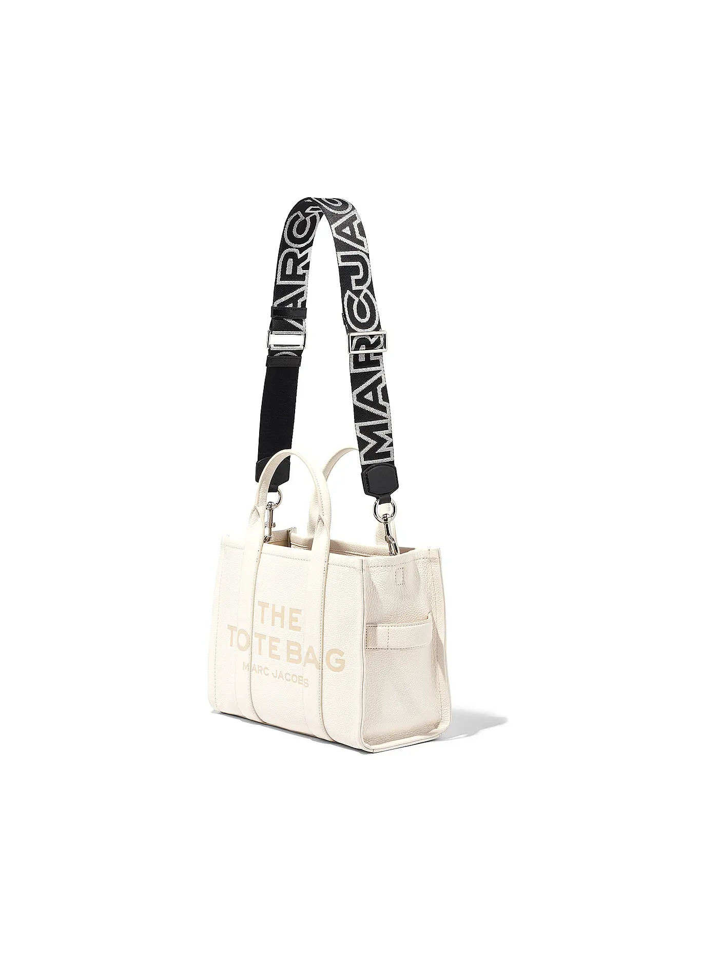 MARC JACOBS | Schulterriemen THE STRAP | 